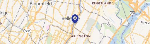 41-43 Riv Rd, Unit 43