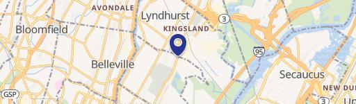 602-604 Schuyler Ave, Unit 604