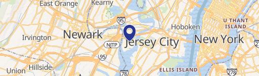 Lincoln Hwy Rdwy 2nd 2nd Rear