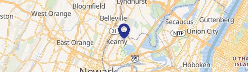 43-45 Obrien Rd, Unit 45