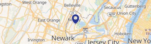 52-58 1st Ave, Unit 58