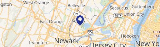 60-68 1st Ave, Unit 68