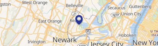 76-104 3rd Ave, Unit 104