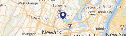 25 Arlington Ave, Unit 37