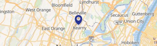 590 Belgrove Dr, Unit 596