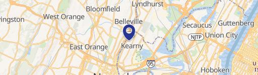 593-597 Belgrove Dr, Unit 597