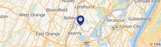 344-350 Belleville Tpke