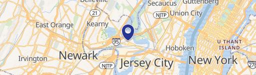 1016 Belleville Tpke