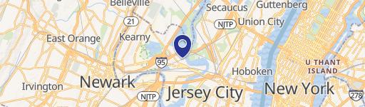 1015 Belleville Tpke