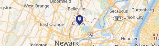 329-331 Davis Ave, Unit 331