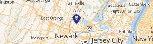 40-44 Davis Ave, Unit 44