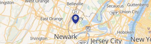 63 Davis Ave, Unit 65