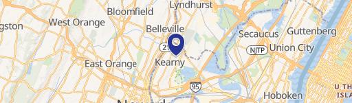 514 Elm St, Unit 522