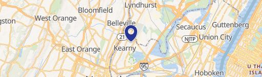 574 Elm St, Unit 584