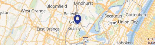 557 Elm St, Unit 599