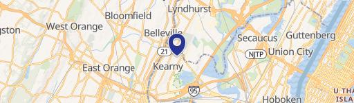 619 Elm St, Unit 621