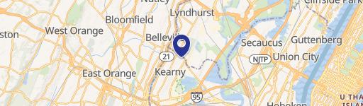 695-697 Elm St, Unit 697