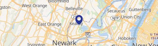 12 Freeman Ave, Unit 22