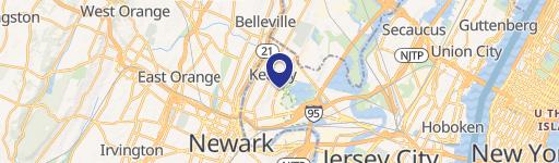 163 Garfield Ave, Unit 179