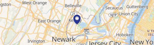 181 Garfield Ave, Unit 191