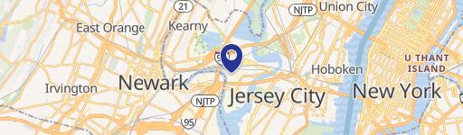 101-105 Jacobus Ave, Unit 105