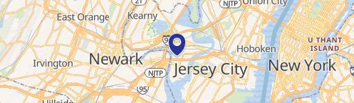 60-62 Jacobus Ave, Unit 62