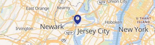 69 Jacobus Ave, Unit 77