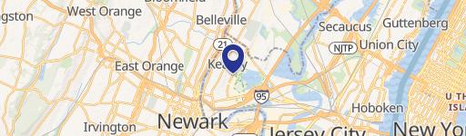 24-28 John Hay Ave, Unit 28