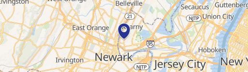 9 Kearny Ave, Unit 15