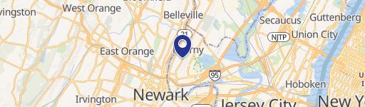 256-260 Kearny Ave, Unit 260