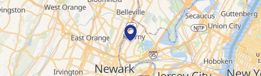 315-317 Kearny Ave, Unit 317