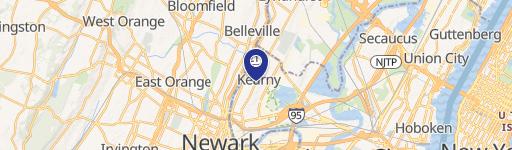 426-430 Kearny Ave, Unit 430