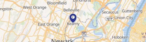 504-508 Kearny Ave, Unit 508