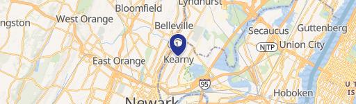 507 Kearny Ave, Unit 513