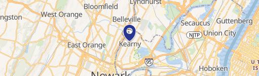 515-517 Kearny Ave, Unit 517