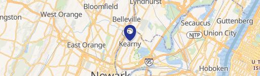 524-528 Kearny Ave, Unit 528