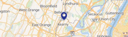 685-687 Kearny Ave, Unit 687