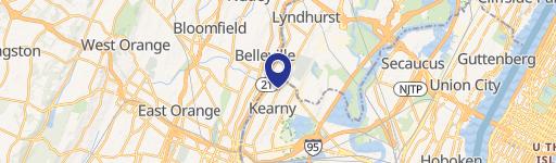 694 Kearny Ave, Unit 700