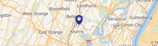 738 Kearny Ave, Unit 740