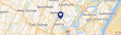 754-756 Kearny Ave, Unit 756