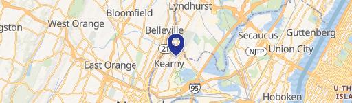 238-240 Laurel Ave, Unit 240