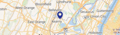 279-283 Laurel Ave, Unit 283