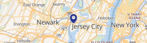 57 Lincoln Hwy, Unit 87