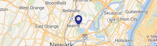 1 Mcwhirter Rd, Unit 17