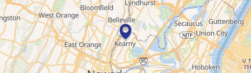 100 Midland Ave, Unit 102