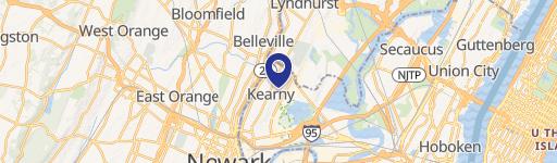 171 Midland Ave, Unit 185