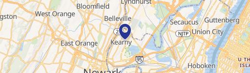 187 Midland Ave, Unit 191