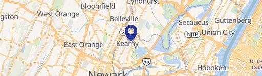 188-192 Midland Ave, Unit 192