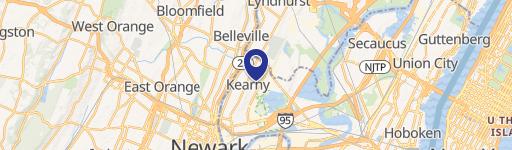 194 Midland Ave, Unit 202