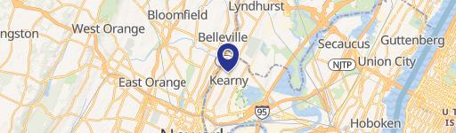 72 Midland Ave, Unit 84